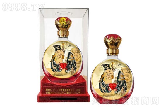 ��С����