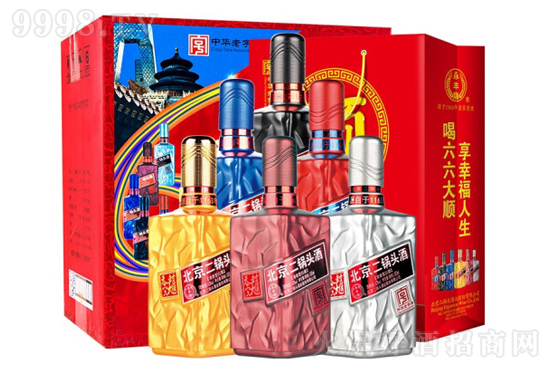 42�����S��������^��ȫ�Ҹ�������혶Y���b500ml��6ƿ?j��)r(ji��)�񣬶����X��