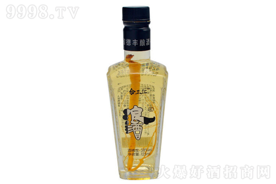 38������R�˾�125ml�r(ji��)���������X(qi��n)��