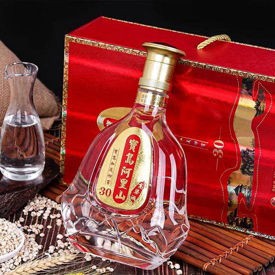 ���u����ɽ�ƘI(y��)