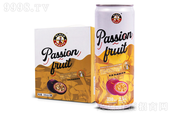 2.5������˰����С��ơ��330ml�r���������X��