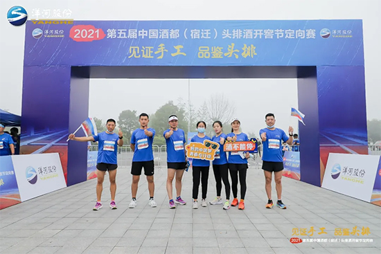 �؄e��ʽӭ���_(k��i)�ѹ�(ji��)����ӽ����@��(ch��ng)����ِ��������[��