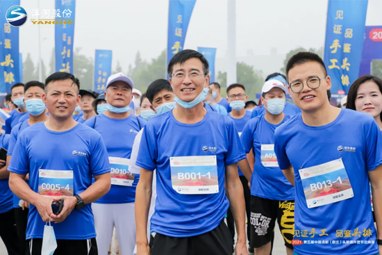 �؄e��ʽӭ���_(k��i)�ѹ�(ji��)����ӽ����@��(ch��ng)����ِ��������[��