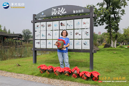 �؄e��ʽӭ���_(k��i)�ѹ�(ji��)����ӽ����@��(ch��ng)����ِ��������[��