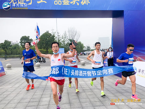 �؄e��ʽӭ���_(k��i)�ѹ�(ji��)����ӽ����@��(ch��ng)����ِ��������[��