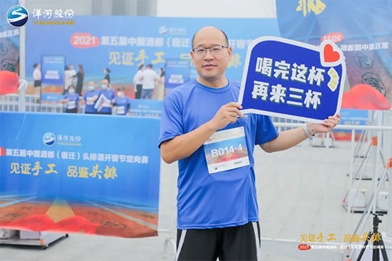 �؄e��ʽӭ���_(k��i)�ѹ�(ji��)����ӽ����@��(ch��ng)����ِ��������[��