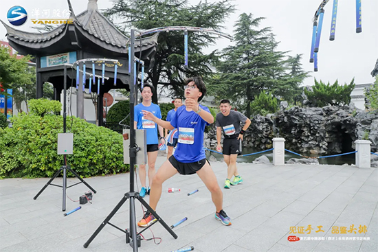 �؄e��ʽӭ���_(k��i)�ѹ�(ji��)����ӽ����@��(ch��ng)����ِ��������[��