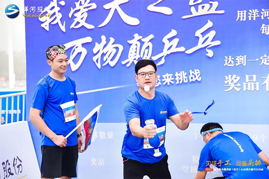 �؄e��ʽӭ���_(k��i)�ѹ�(ji��)����ӽ����@��(ch��ng)����ِ��������[��