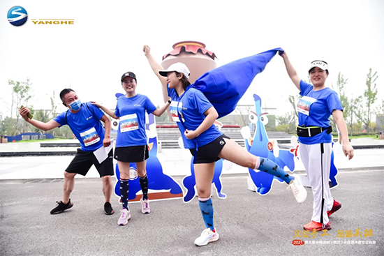 �؄e��ʽӭ���_(k��i)�ѹ�(ji��)����ӽ����@��(ch��ng)����ِ��������[��