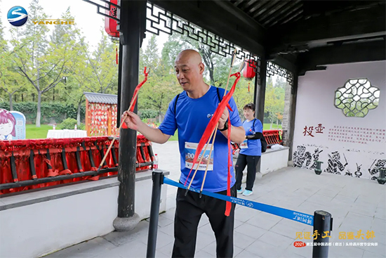 �؄e��ʽӭ���_(k��i)�ѹ�(ji��)����ӽ����@��(ch��ng)����ِ��������[��