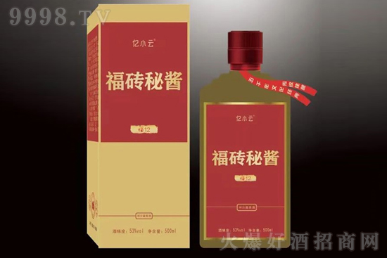 �����ڼ����Ը��u�������и�����Ʒ���u�u����