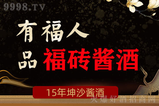 �����ڼ����Ը��u�������и�����Ʒ���u�u����