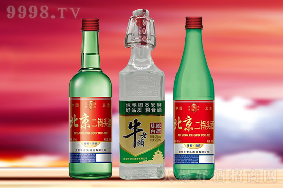 �����ͶY�x�����y������ʢ���ƘI(y��)�����x��������Ʒ�|(zh��)���Zʳ��������֮�x��