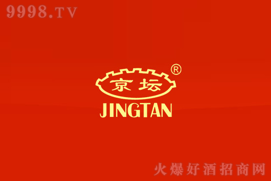 �����ͶY�x�����y������ʢ���ƘI(y��)�����x��������Ʒ�|(zh��)���Zʳ�ƣ�����֮�x��