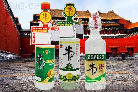 �����ͶY�x�����y������ʢ���ƘI(y��)�����x��������Ʒ�|(zh��)���Zʳ��������֮�x��