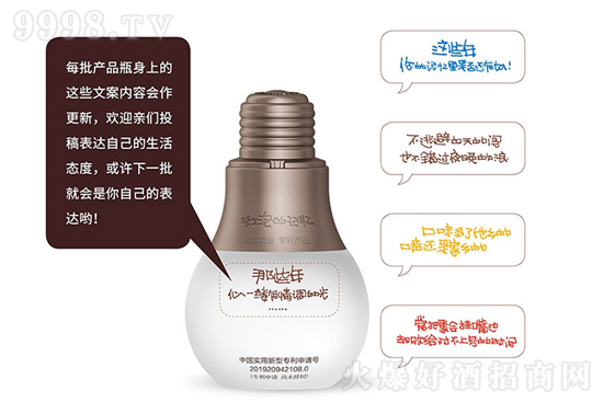 ��(d��)��ƿ�����_(k��i)ƿ��������Щ�����С�������N��10�f(w��n)+���ε��Ј�(ch��ng)�^�I��