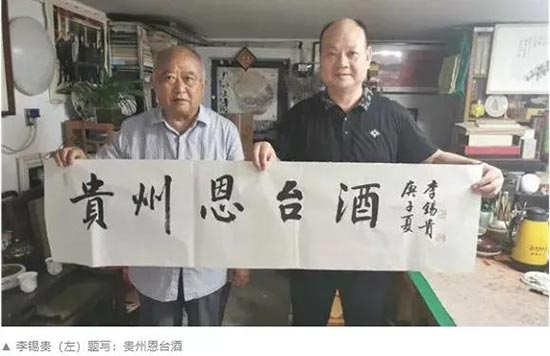 ���_(t��i)��