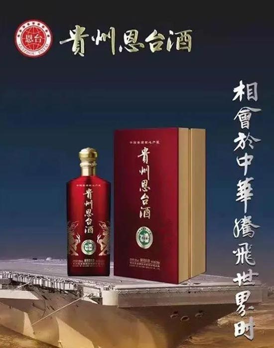 ���_(t��i)��