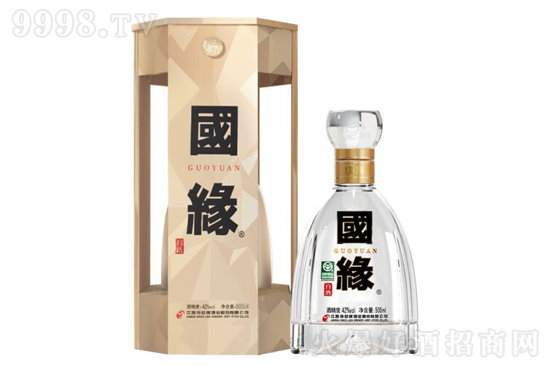 42��������Ƈ������_500ml�r�񣬶����X��