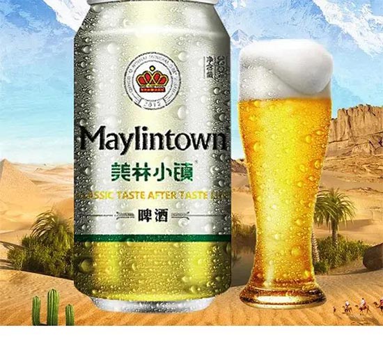 ����С�(zh��n)ơ��