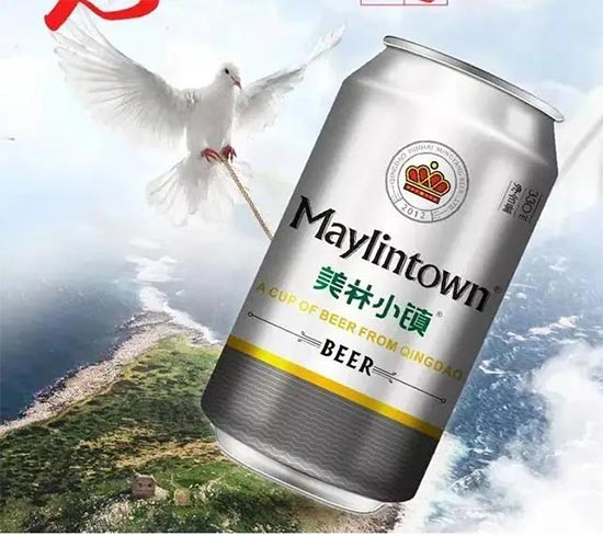 ����С�(zh��n)ơ��