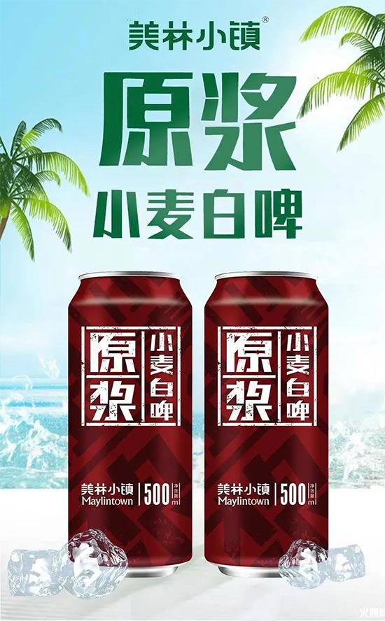 ����С�(zh��n)ơ��