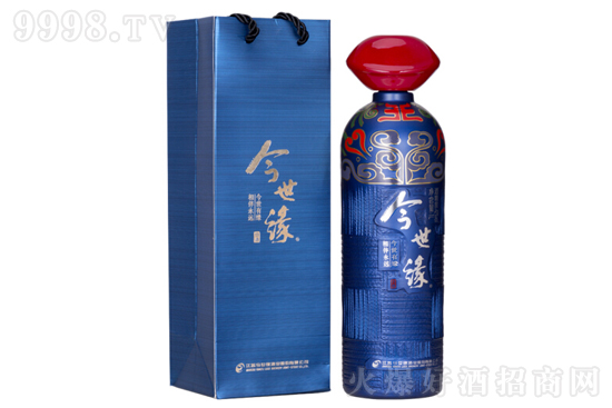 42������������\(y��n)��(d��ng)�^1L�r(ji��)�񣬶����X��