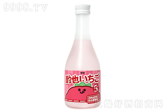 5����Ҳ�����׾Ʋ�ݮζ300ml�r���������X��