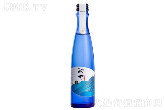 5����Ҳ�����׾Ƽ��׿�ζ248ml�r(ji��)���������X��