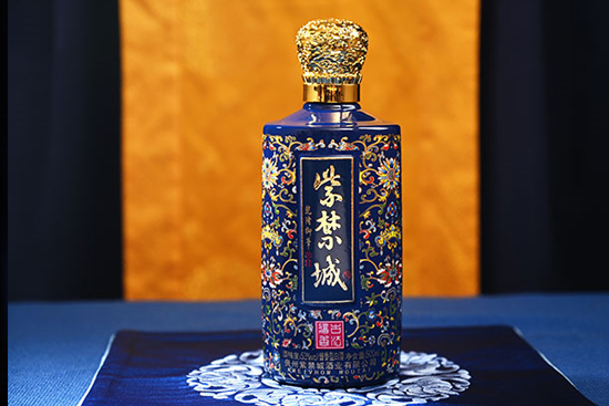 �u���S���L(f��ng)�����Ͻ��ǾƘI(y��)�����ʼ�IP������o��������