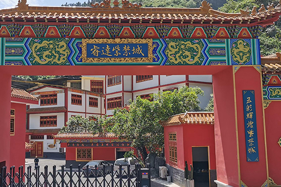 �u���S���L(f��ng)�ڣ��Ͻ��ǾƘI(y��)�����ʼ�IP������o�����룡