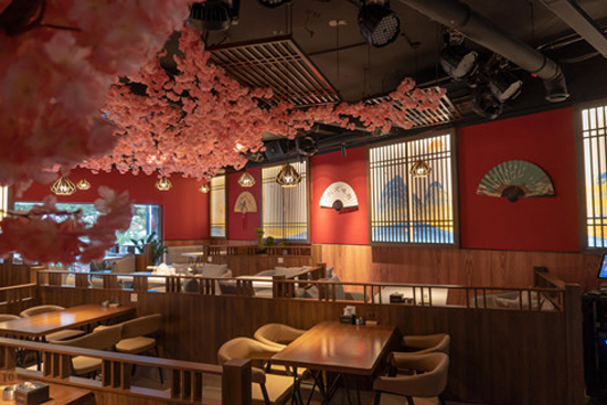 ��μ���Ӣ���������^�����ˑ�(y��ng)ԓ��ô(li��n)ϵ��