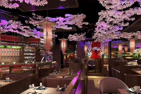 ��μ���Ӣ���������^�����ˑ�(y��ng)ԓ��ô(li��n)ϵ��