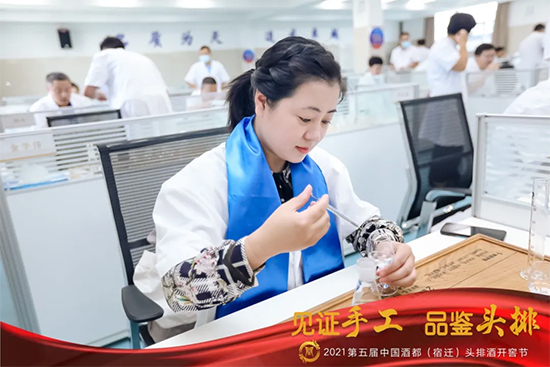 Ҋ�C�ֹ� Ʒ�b�^����2021�ƶ������w���^�ž��_�ѹ�(ji��)ʢ��Ļ