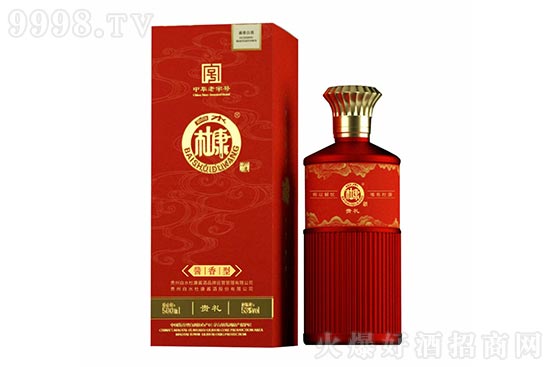 ��ˮ�ſ��u��