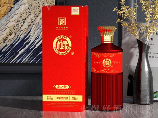 ��ˮ�ſ��u��