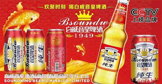 ��m���ơ��