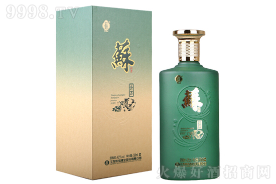 42���K�ƽ��K500ml�r���������X��