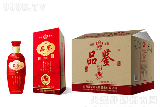 Ʒ�|(zh��)�ϳˣ��M�@�߶�����ɵ۾��N���c�ڱ������������Ј���