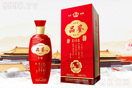 Ʒ�|(zh��)�ϳ����M�@�߶�����ɵ۾��N���c�ڱ����棬�����Ј���