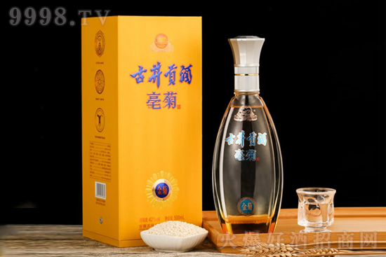 �����ž�ؕ������ƾ���42����500mL��1��4/6����