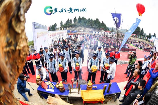 �����u���