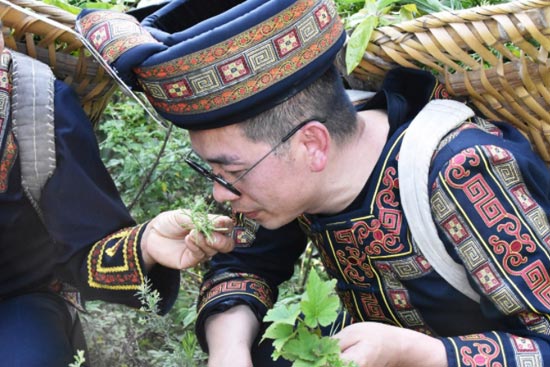 �����u���