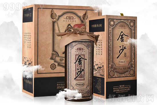 53���ɳ��ɳ���_ͥ��Դ500ml�r���������X��