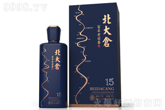 53�㱱��}�������u���15 500ml�r���������X��