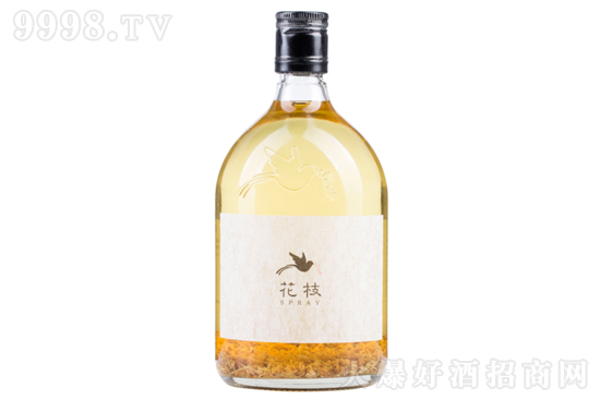 12�㻨֦�𻨾�485ml�r(ji��)�񣬶����X��