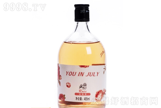 10�㻨֦õ���485ml�r���������X��