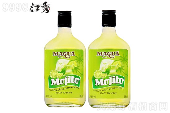 ����(j��ng)��Ī����