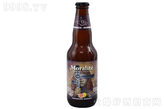 6.9����������r��ơ��341ml�r(ji��)���������X��