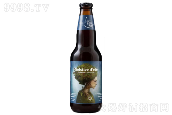 5.2����ô���������ơ��341ml�r���������X��